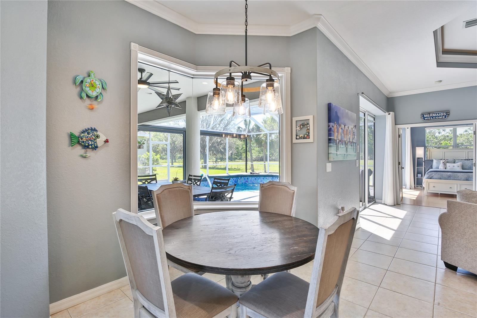 8615 59TH ST E, PARRISH, FL, 34219