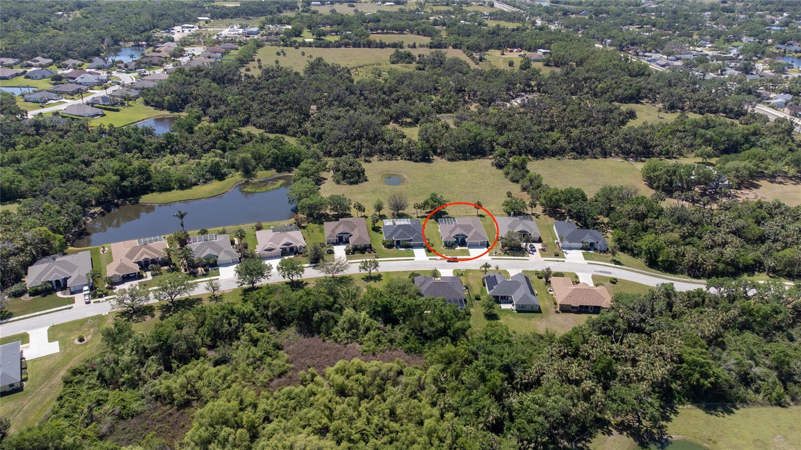 8615 59TH ST E, PARRISH, FL, 34219