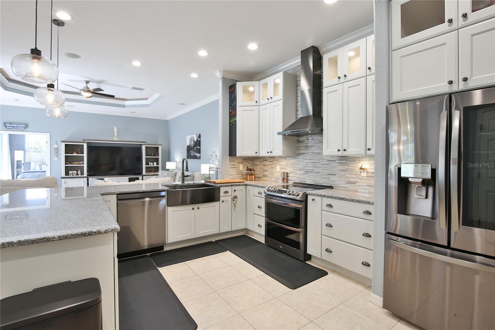 8615 59TH ST E, PARRISH, FL, 34219