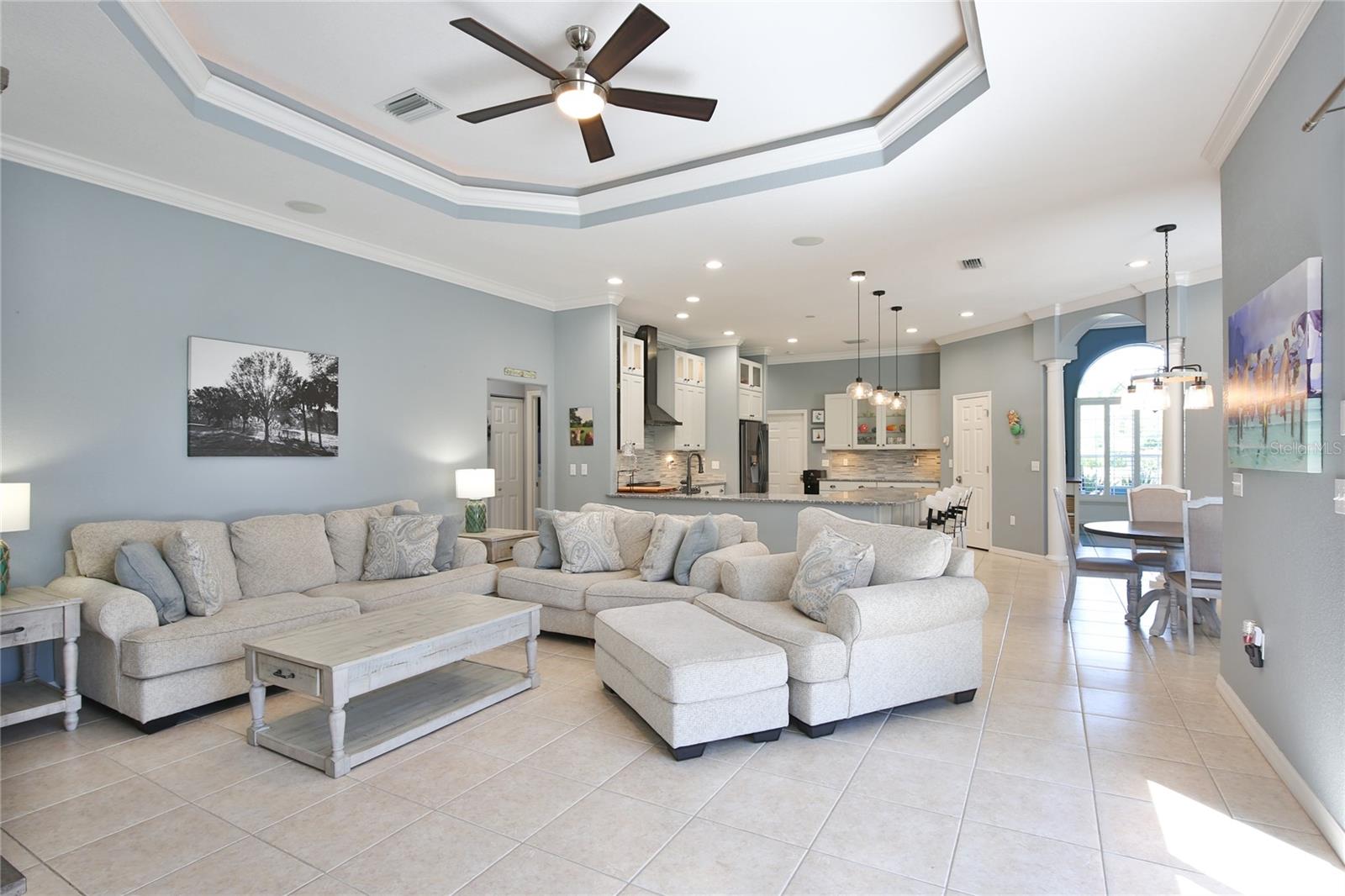 8615 59TH ST E, PARRISH, FL, 34219