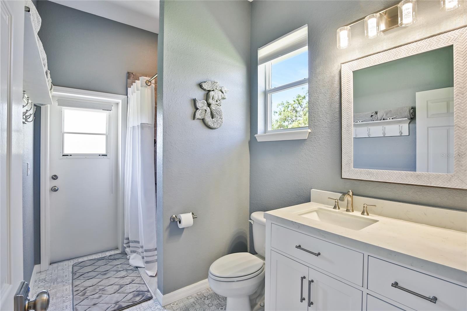 8615 59TH ST E, PARRISH, FL, 34219