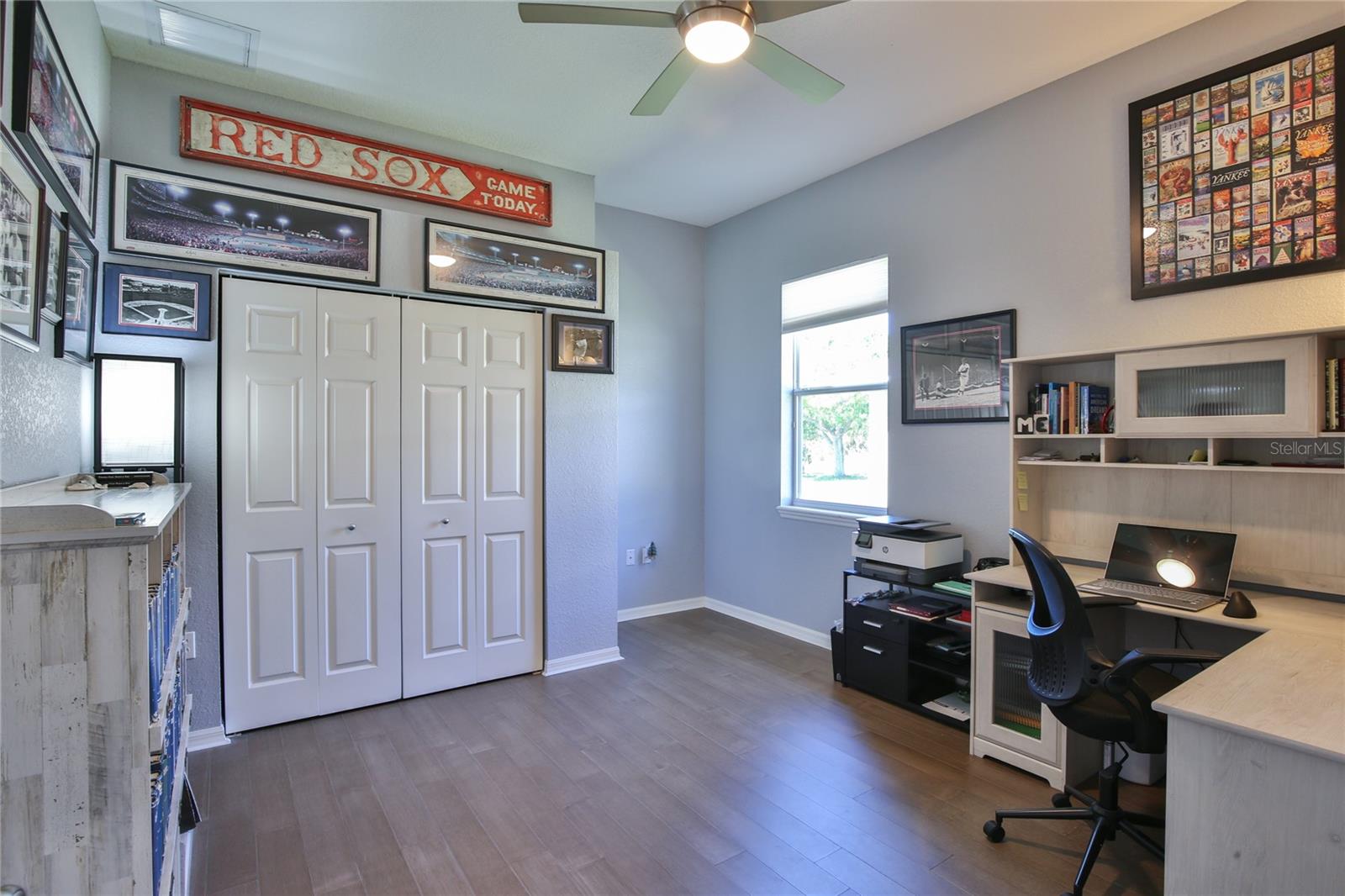 8615 59TH ST E, PARRISH, FL, 34219