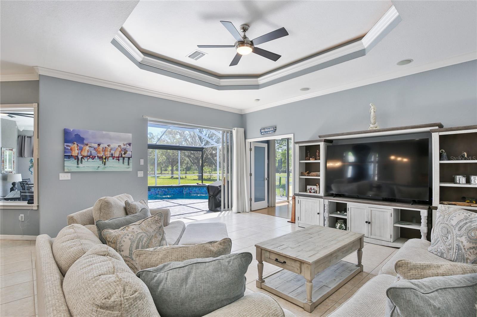 8615 59TH ST E, PARRISH, FL, 34219