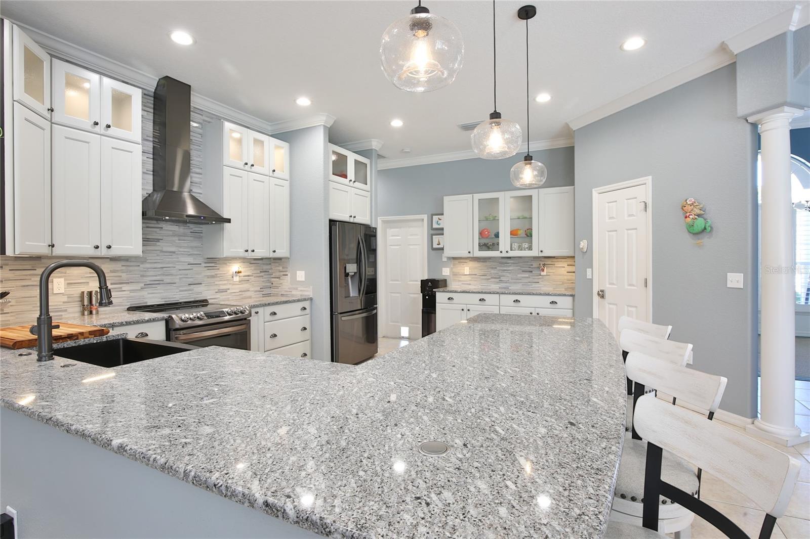 8615 59TH ST E, PARRISH, FL, 34219