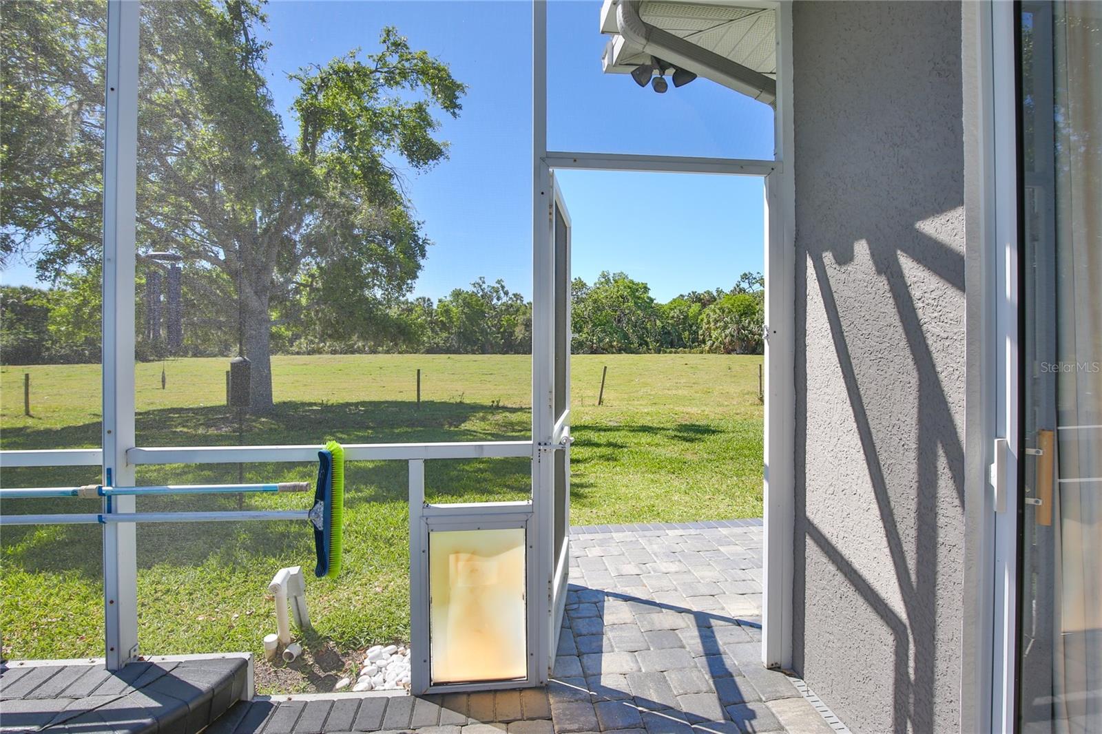 8615 59TH ST E, PARRISH, FL, 34219