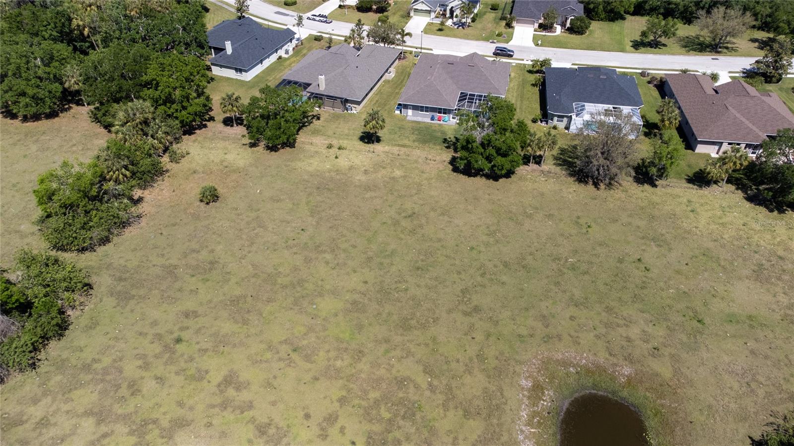 8615 59TH ST E, PARRISH, FL, 34219