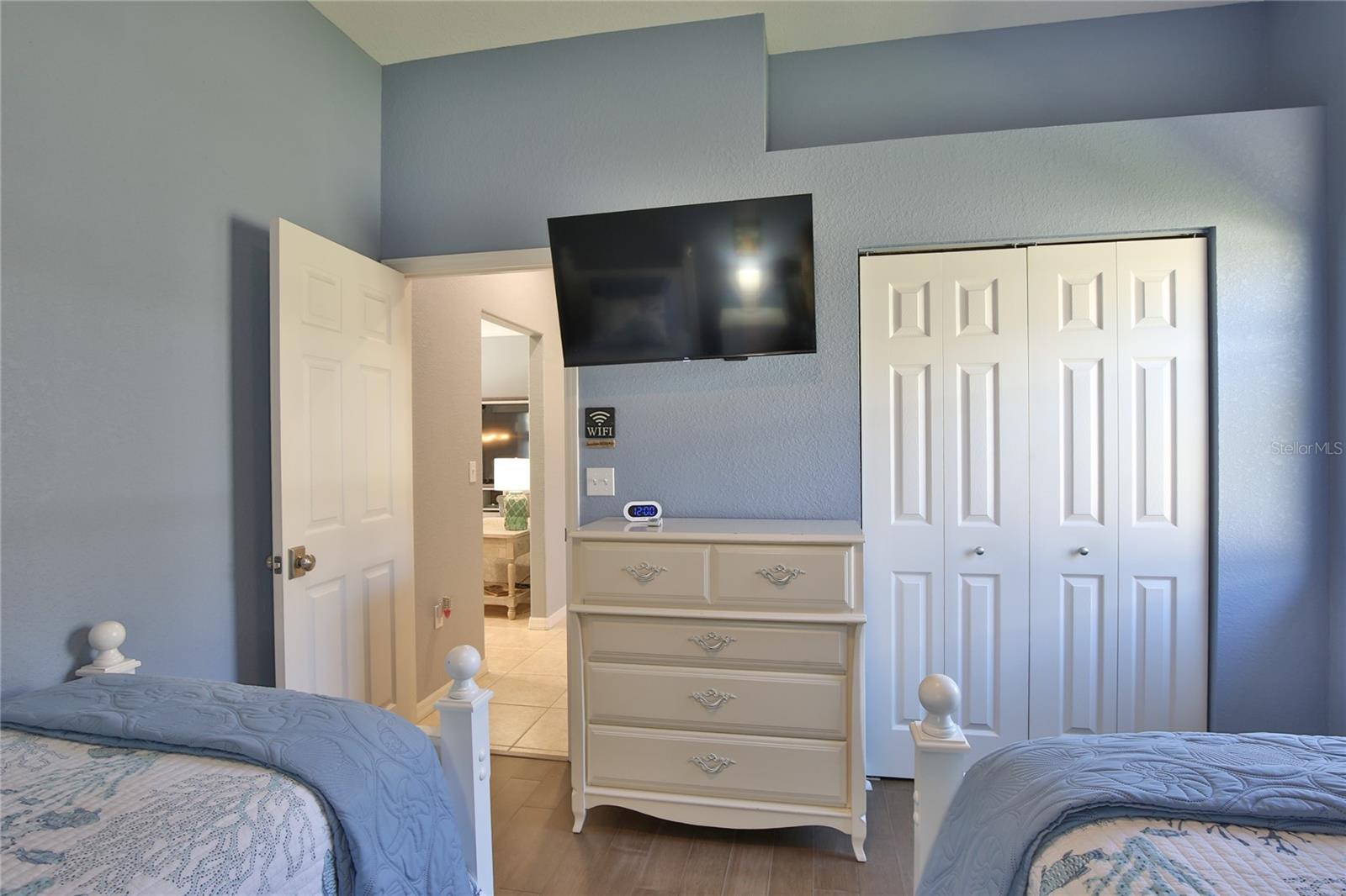 8615 59TH ST E, PARRISH, FL, 34219