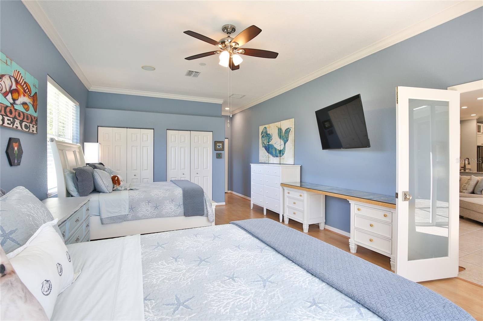 8615 59TH ST E, PARRISH, FL, 34219