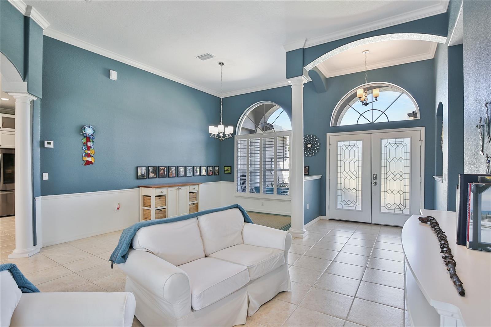 8615 59TH ST E, PARRISH, FL, 34219