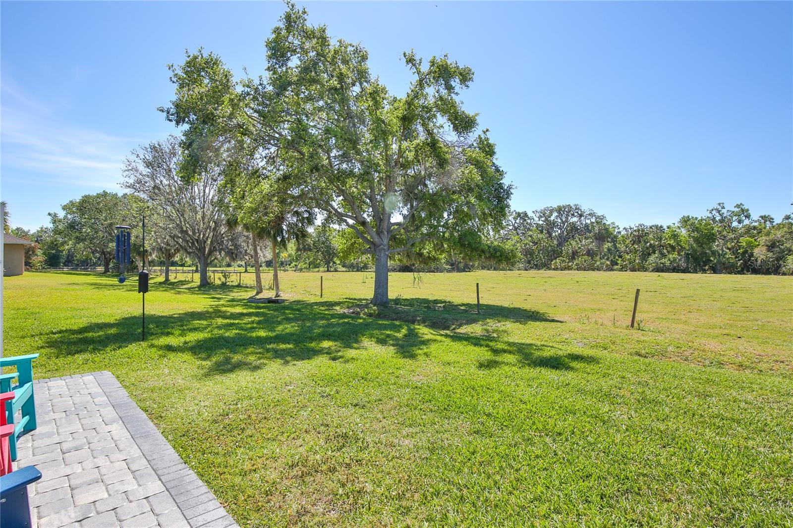 8615 59TH ST E, PARRISH, FL, 34219