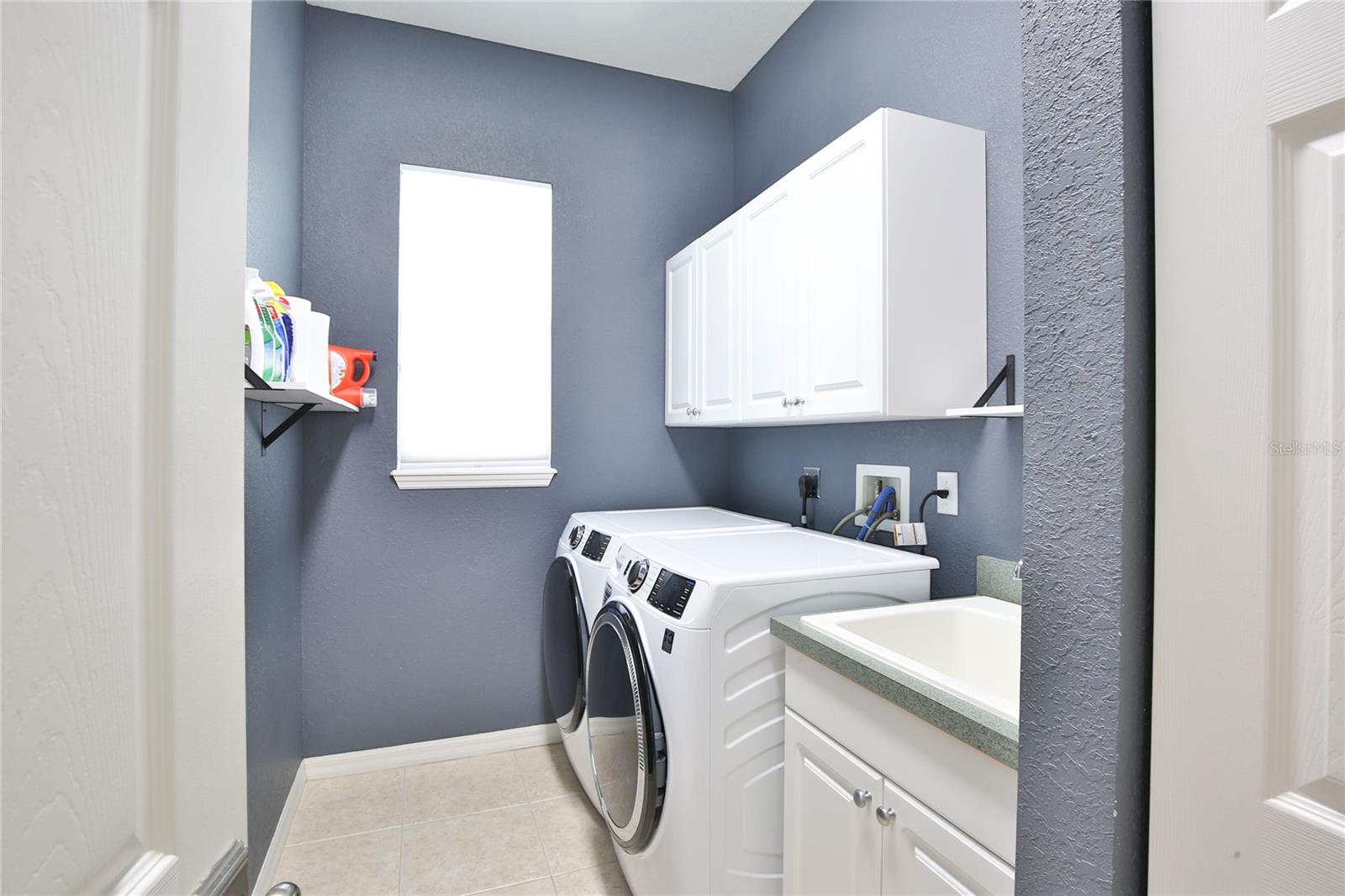 8615 59TH ST E, PARRISH, FL, 34219