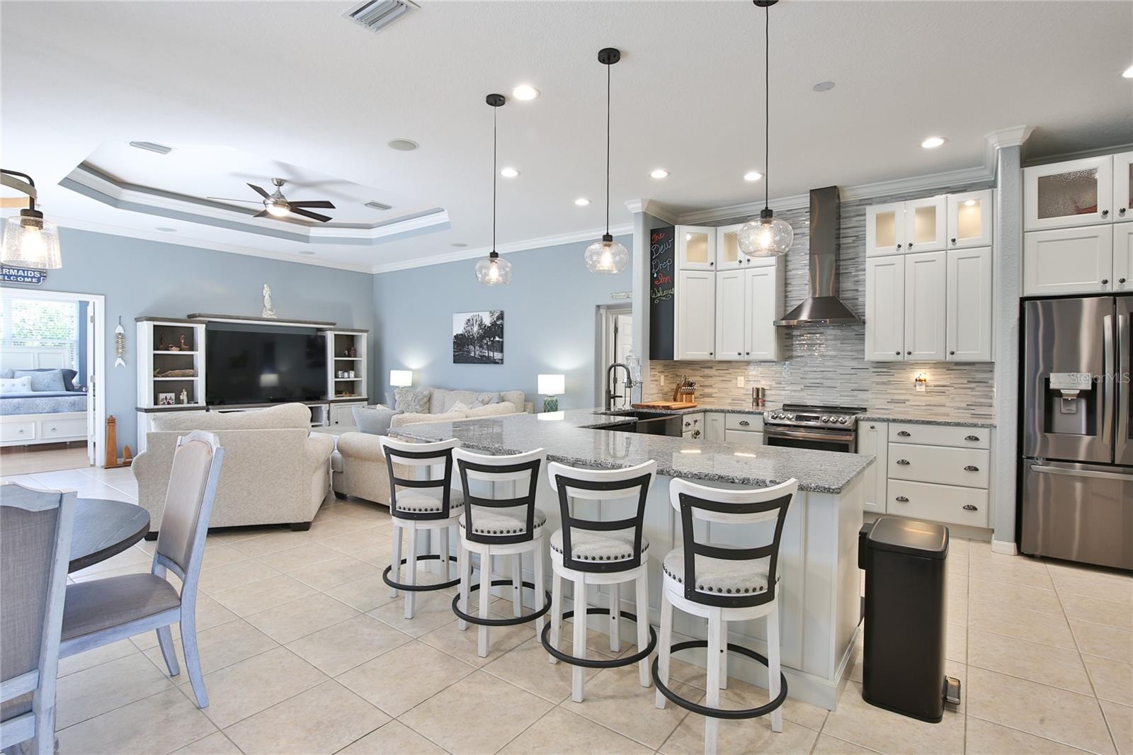 8615 59TH ST E, PARRISH, FL, 34219