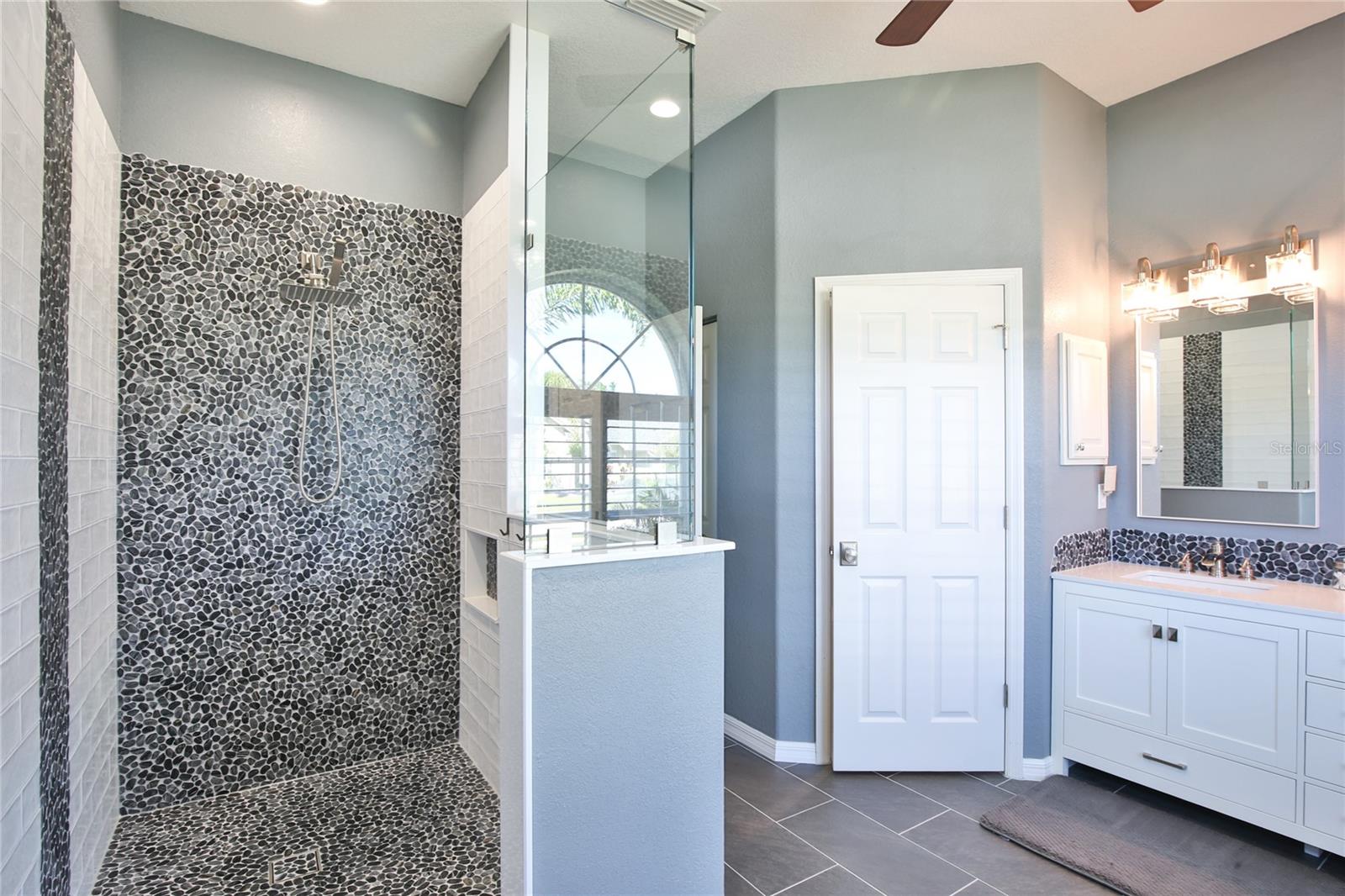 8615 59TH ST E, PARRISH, FL, 34219