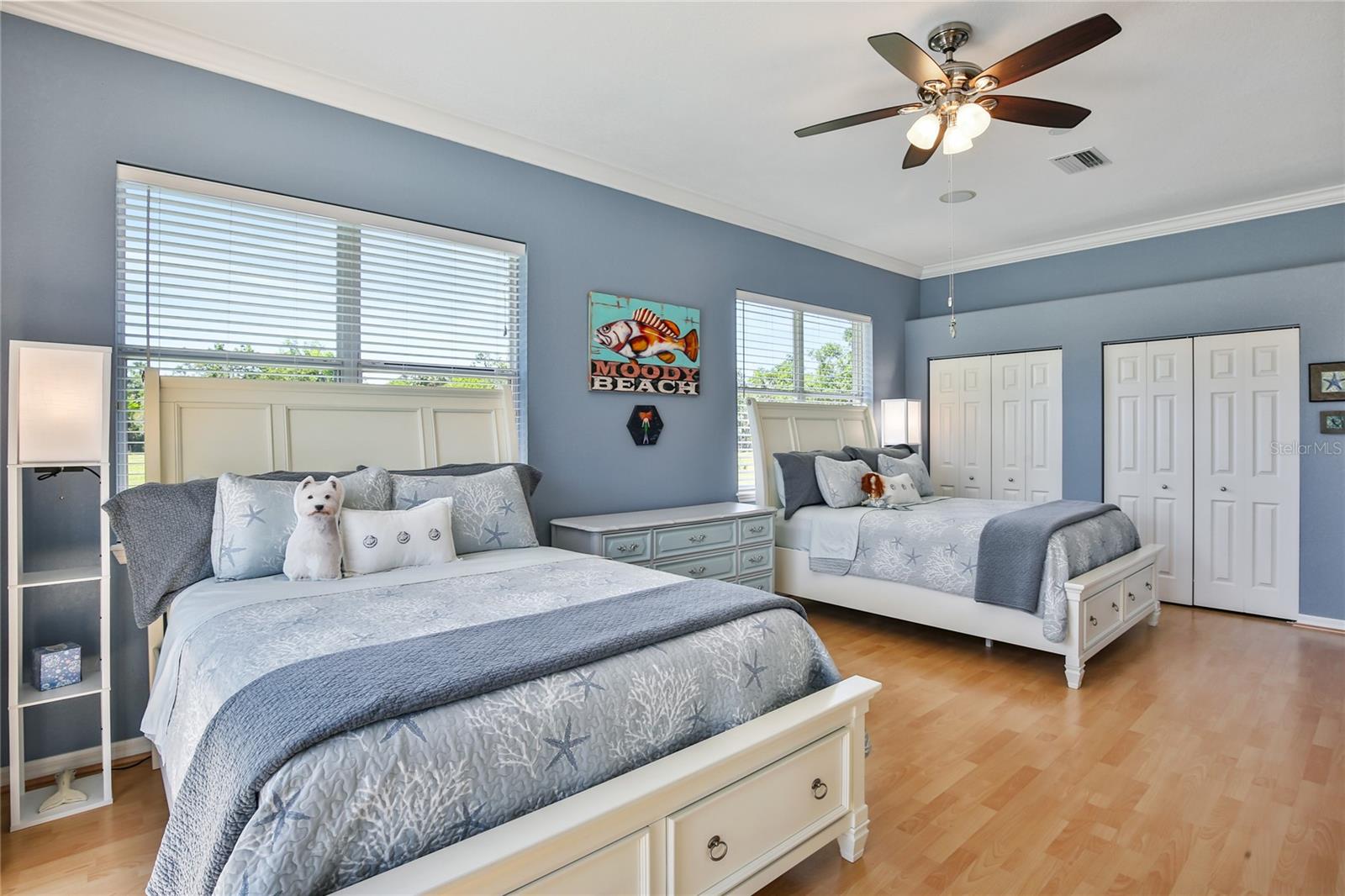 8615 59TH ST E, PARRISH, FL, 34219