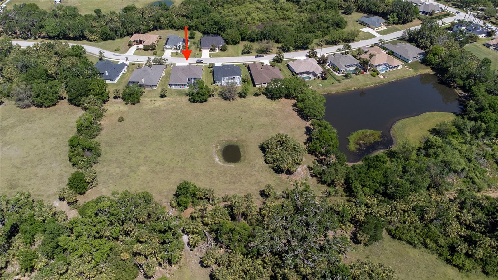 8615 59TH ST E, PARRISH, FL, 34219