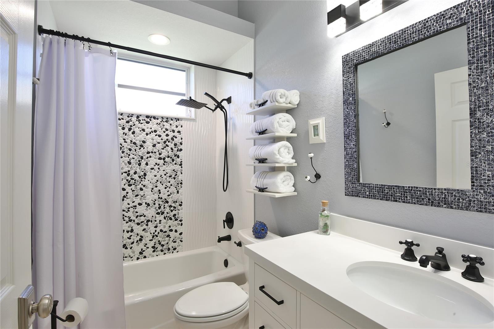 8615 59TH ST E, PARRISH, FL, 34219