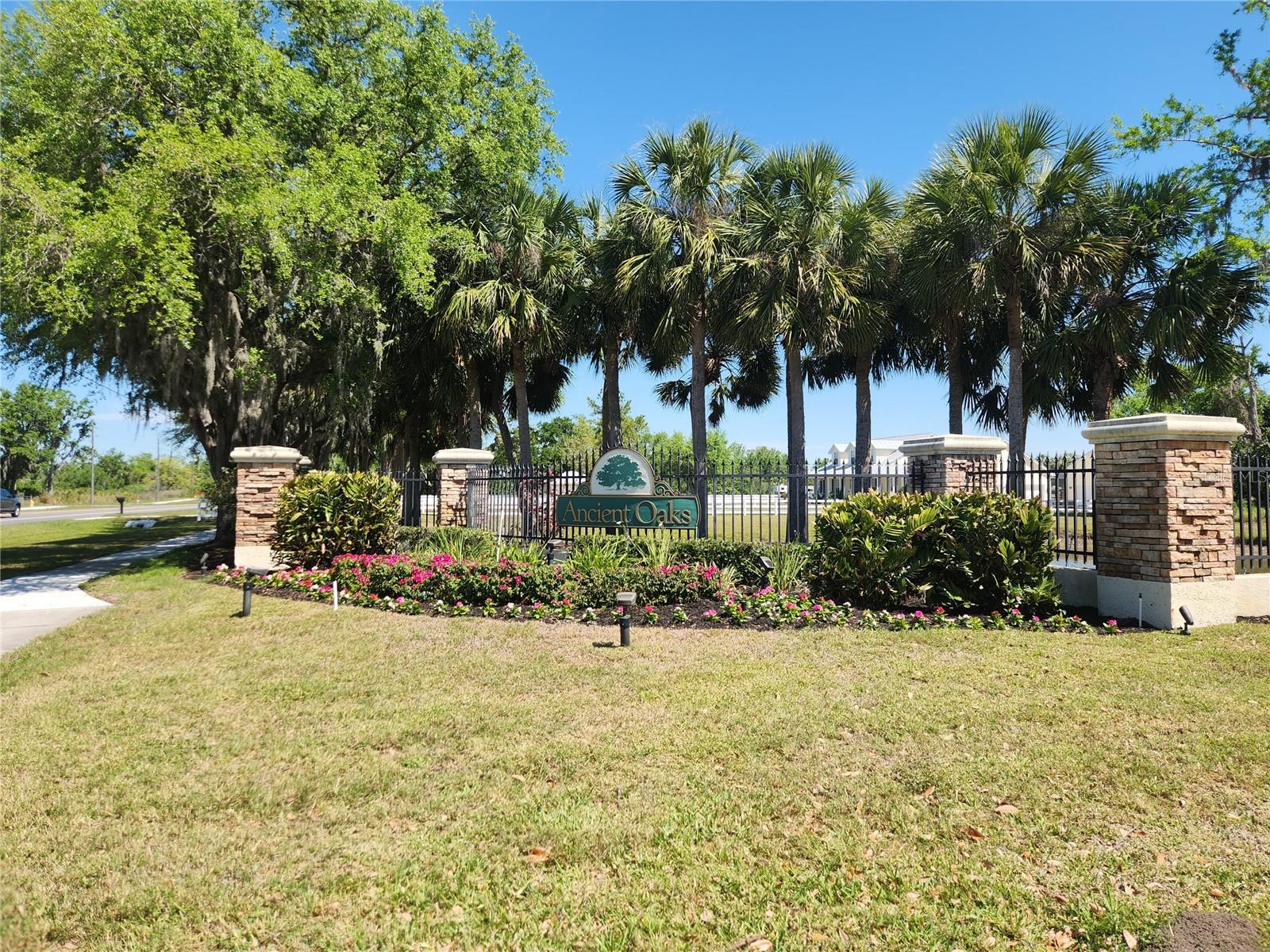 8615 59TH ST E, PARRISH, FL, 34219