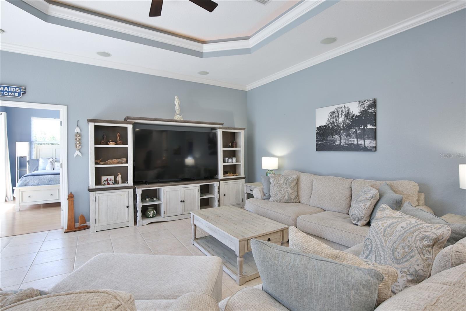 8615 59TH ST E, PARRISH, FL, 34219