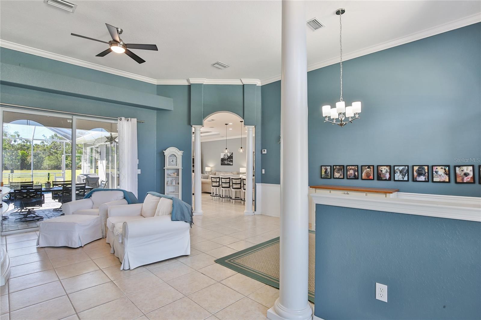 8615 59TH ST E, PARRISH, FL, 34219