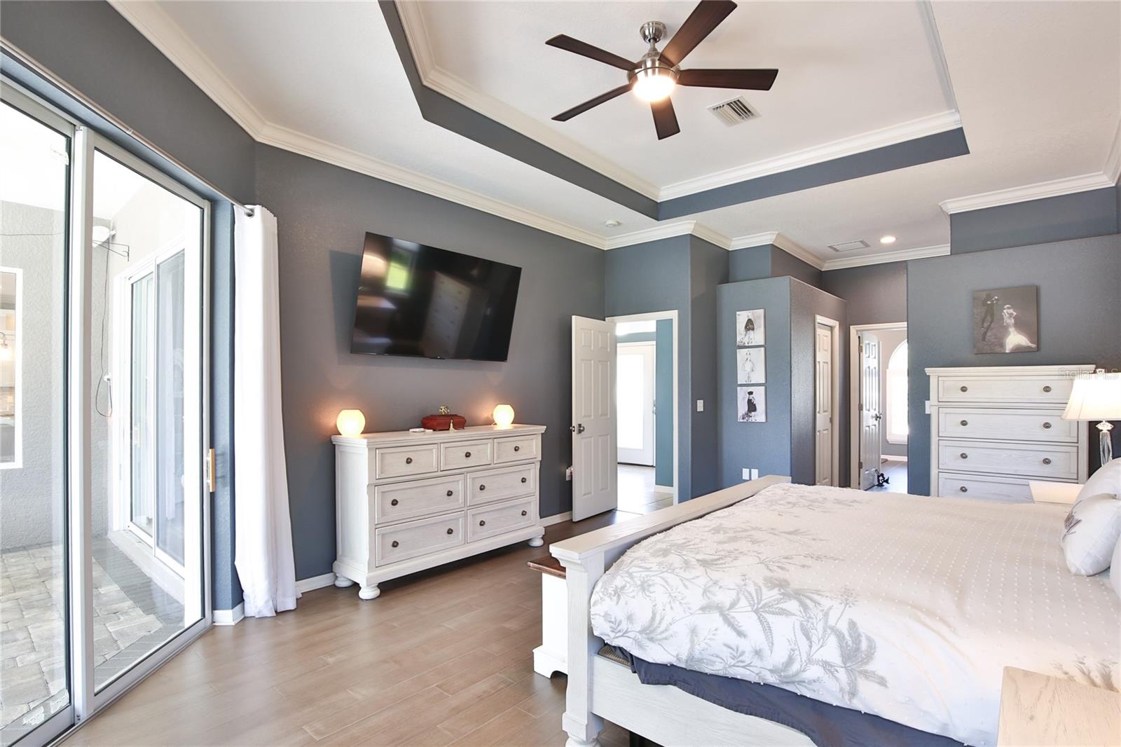 8615 59TH ST E, PARRISH, FL, 34219