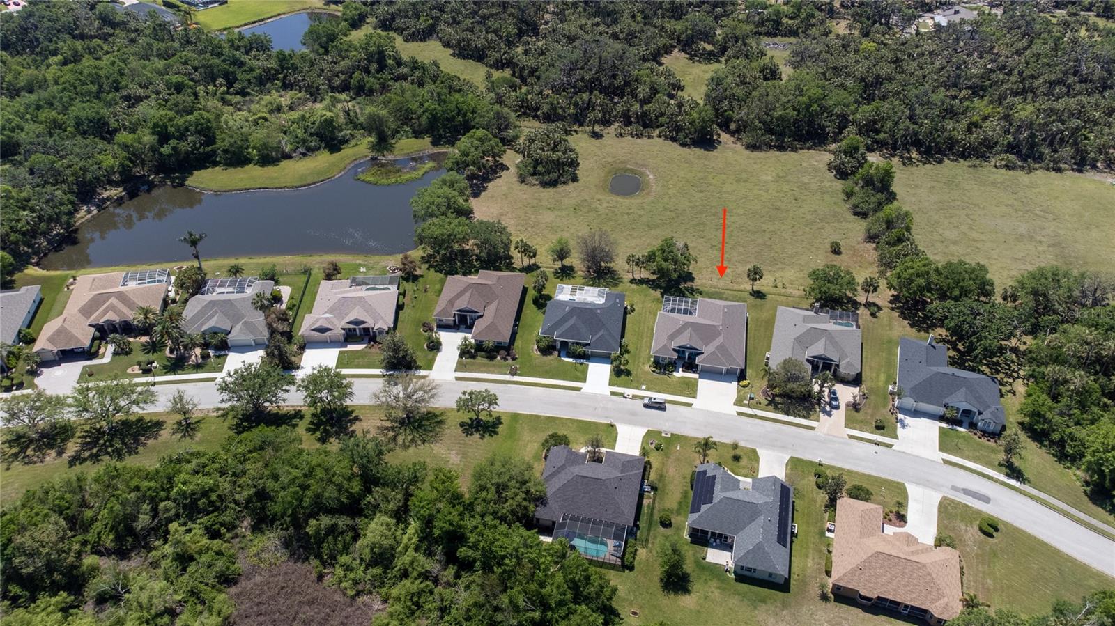 8615 59TH ST E, PARRISH, FL, 34219