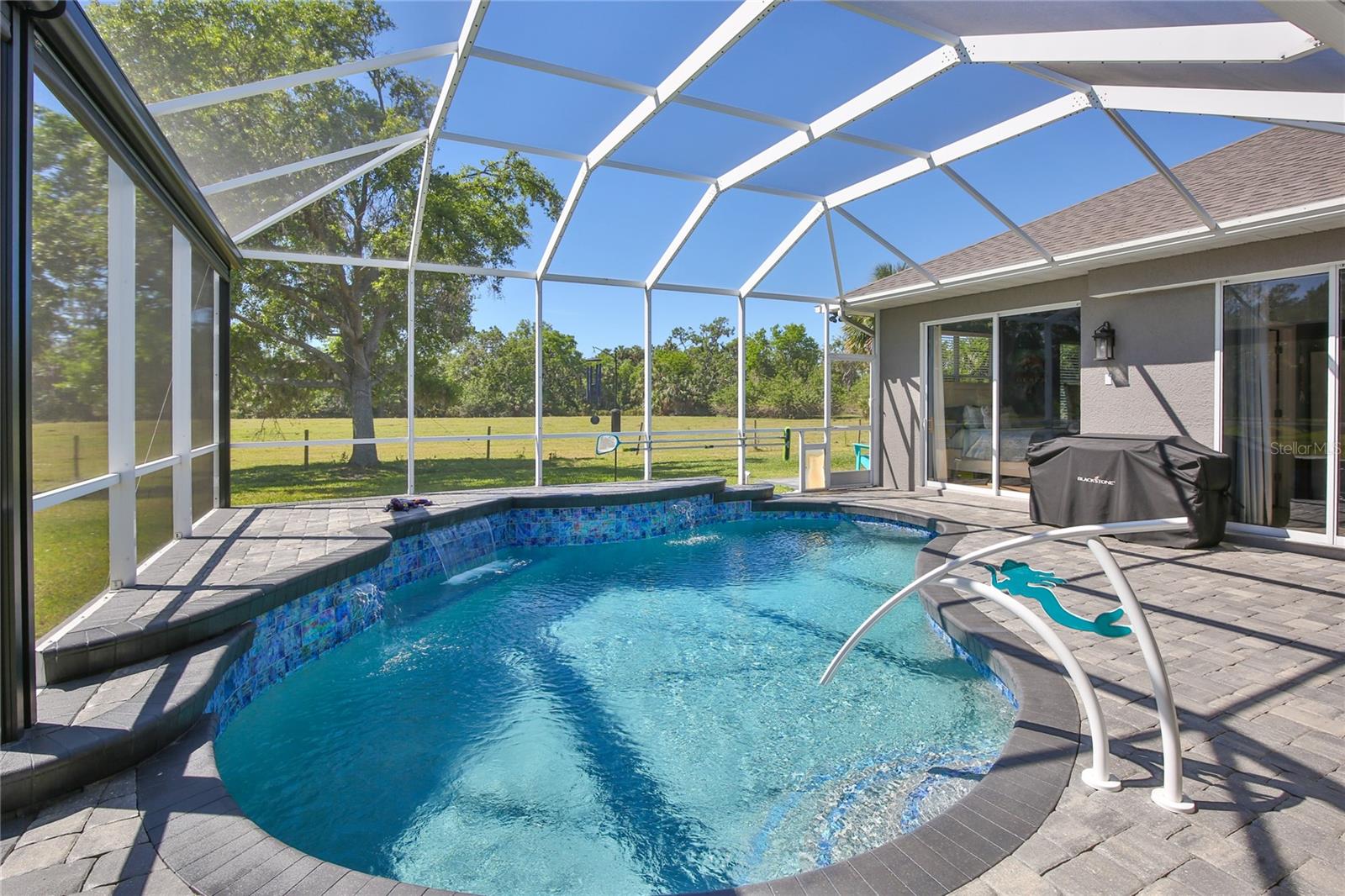 8615 59TH ST E, PARRISH, FL, 34219