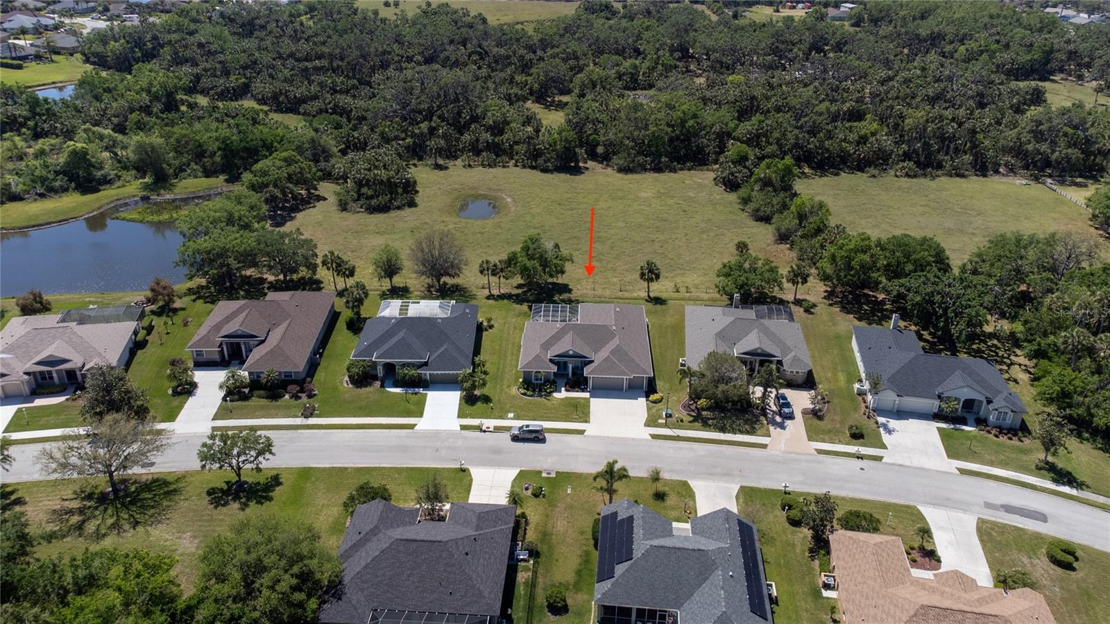 8615 59TH ST E, PARRISH, FL, 34219