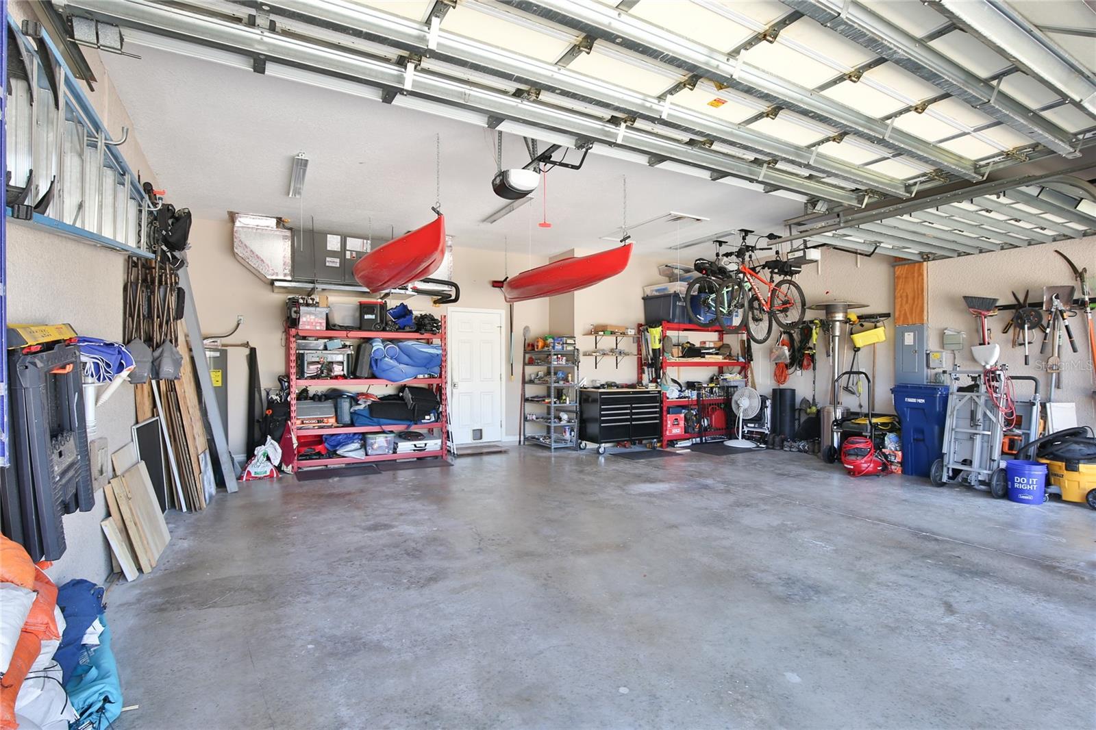 8615 59TH ST E, PARRISH, FL, 34219