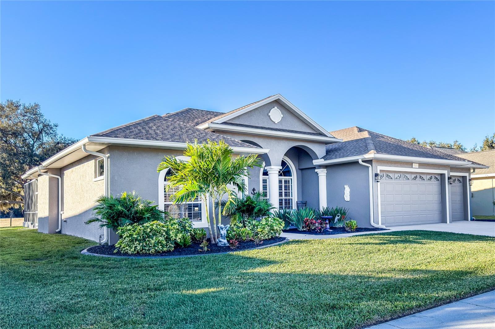 8615 59TH ST E, PARRISH, FL, 34219