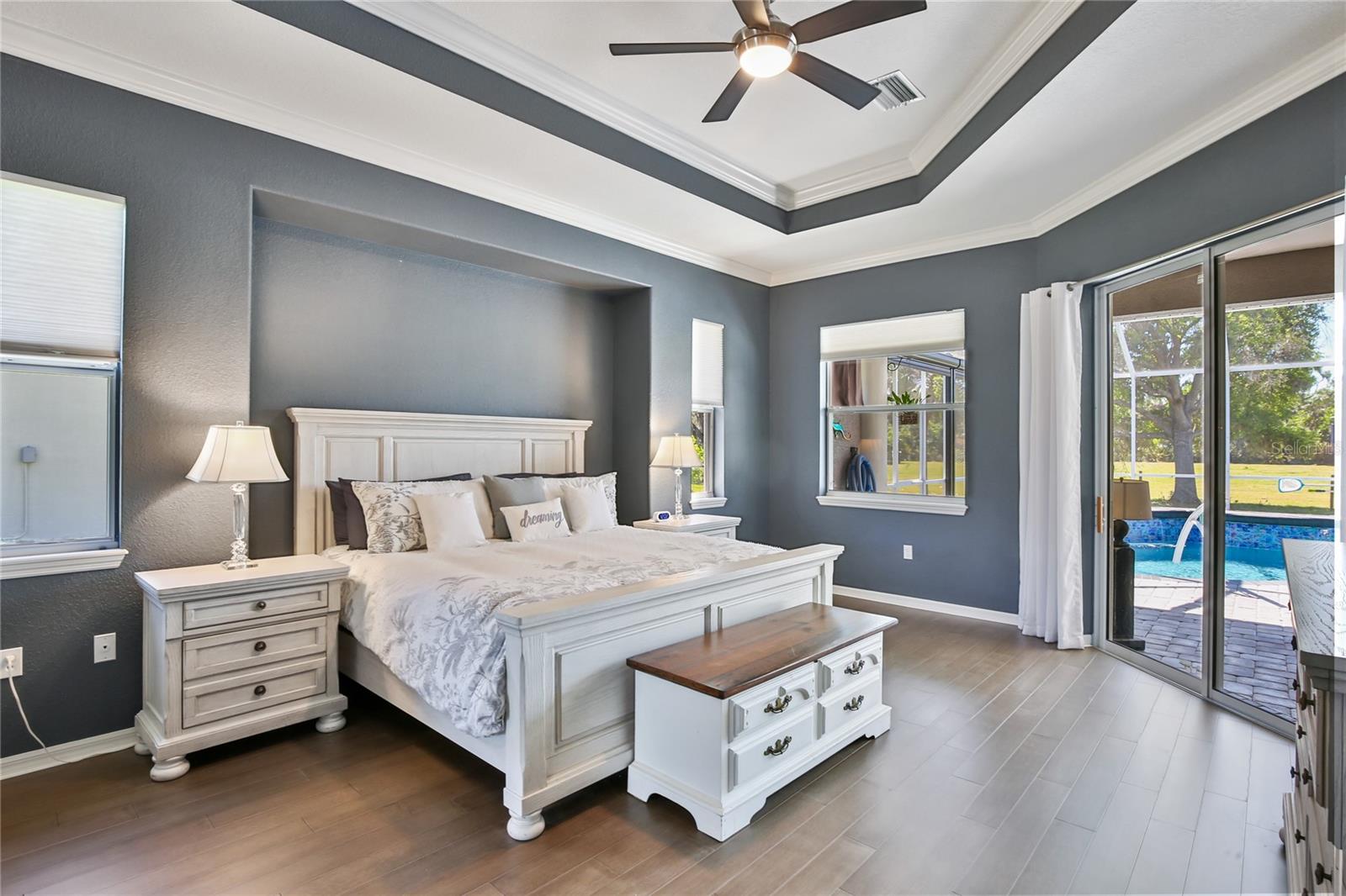 8615 59TH ST E, PARRISH, FL, 34219