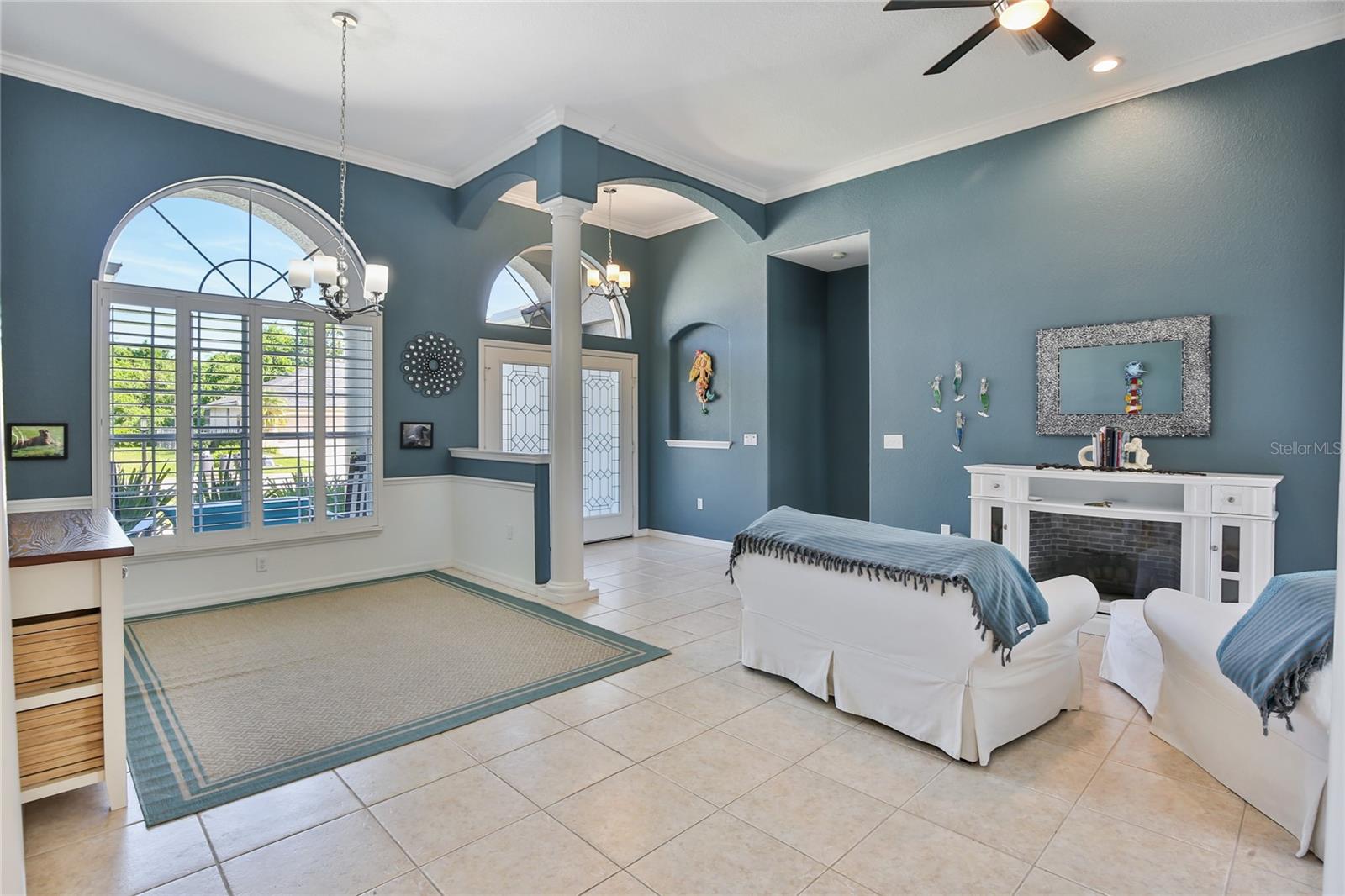 8615 59TH ST E, PARRISH, FL, 34219