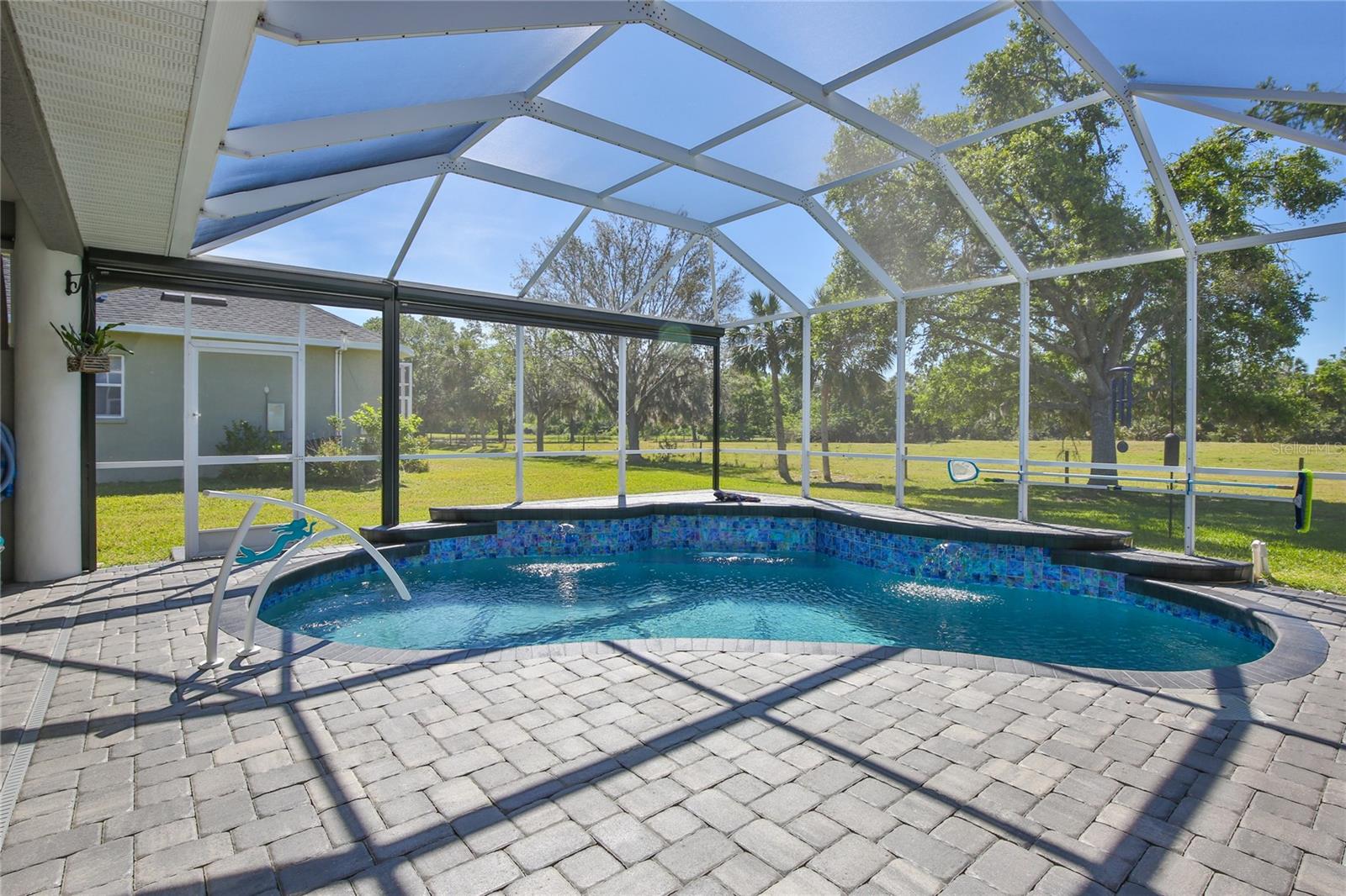 8615 59TH ST E, PARRISH, FL, 34219