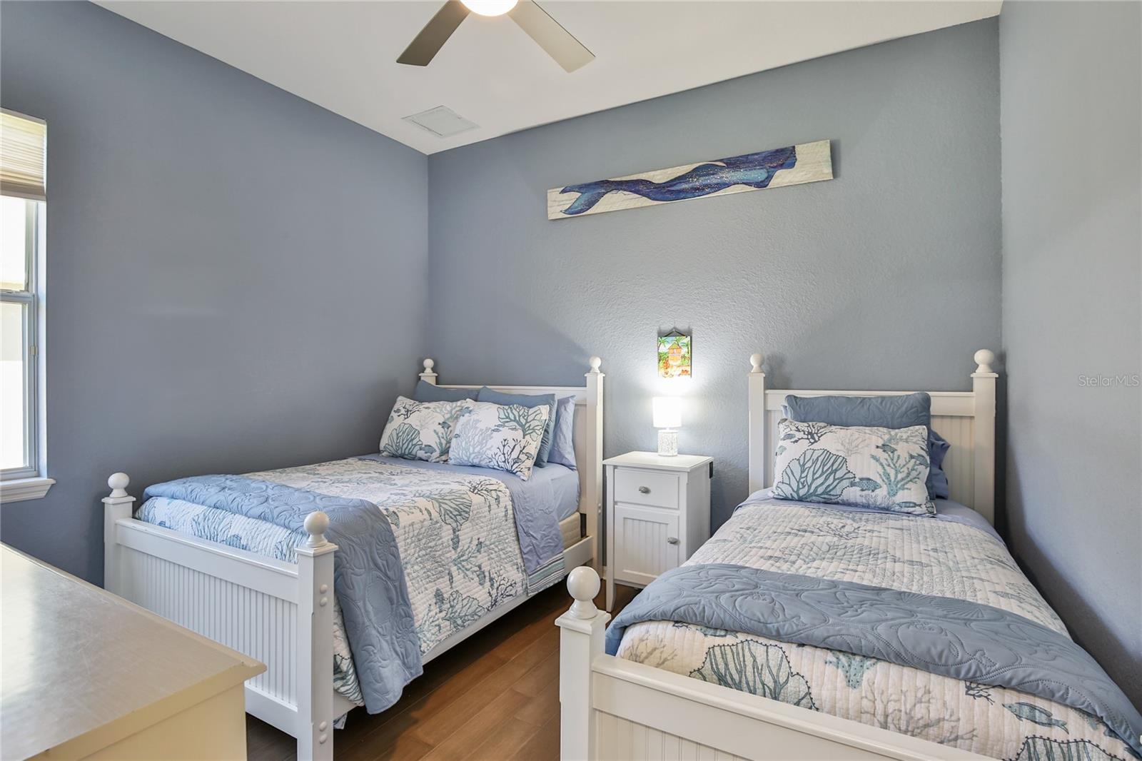 8615 59TH ST E, PARRISH, FL, 34219