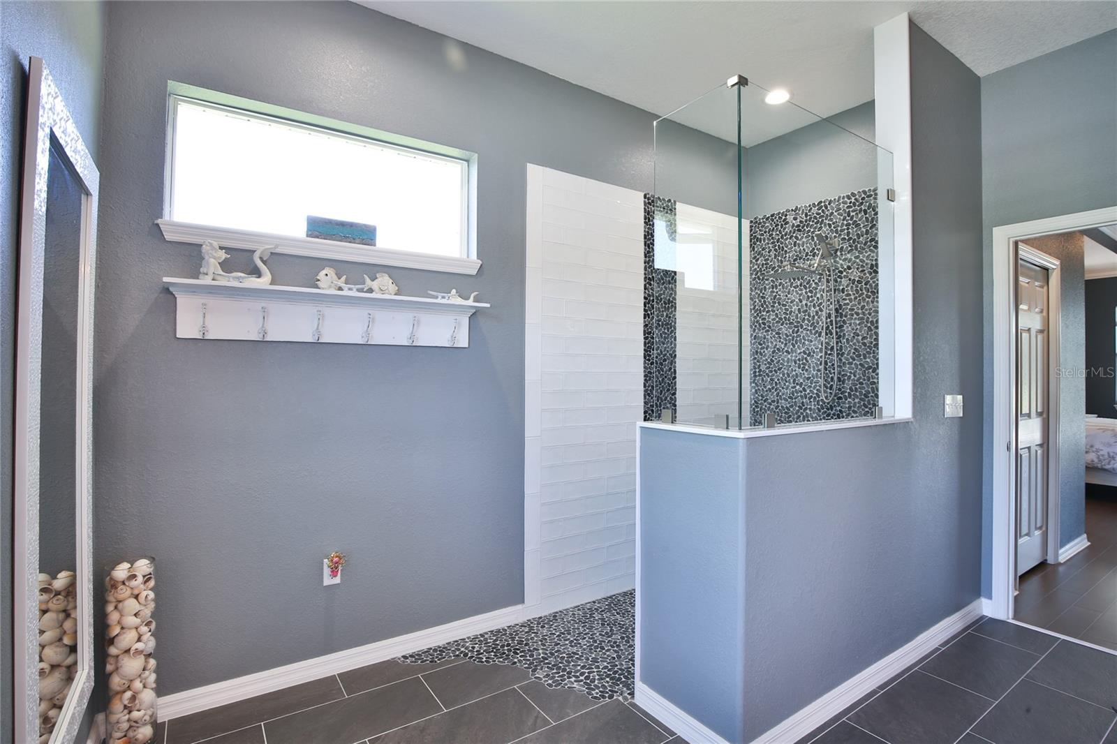 8615 59TH ST E, PARRISH, FL, 34219