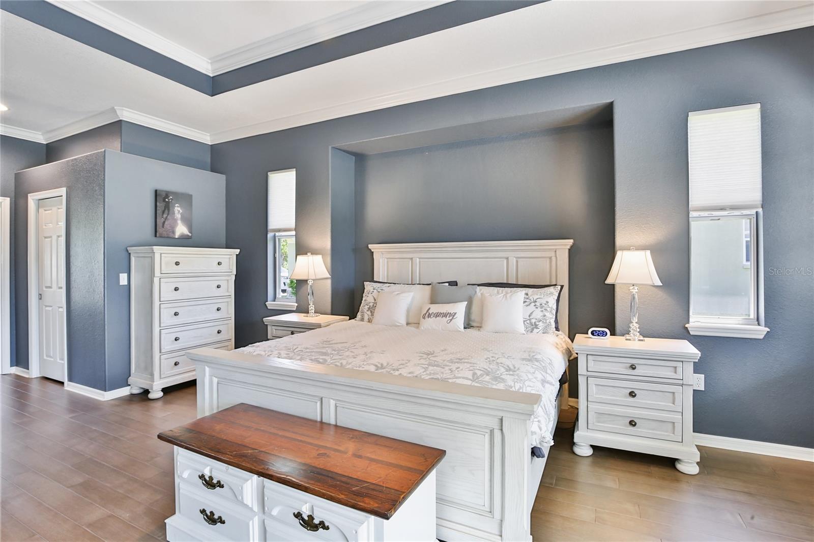 8615 59TH ST E, PARRISH, FL, 34219