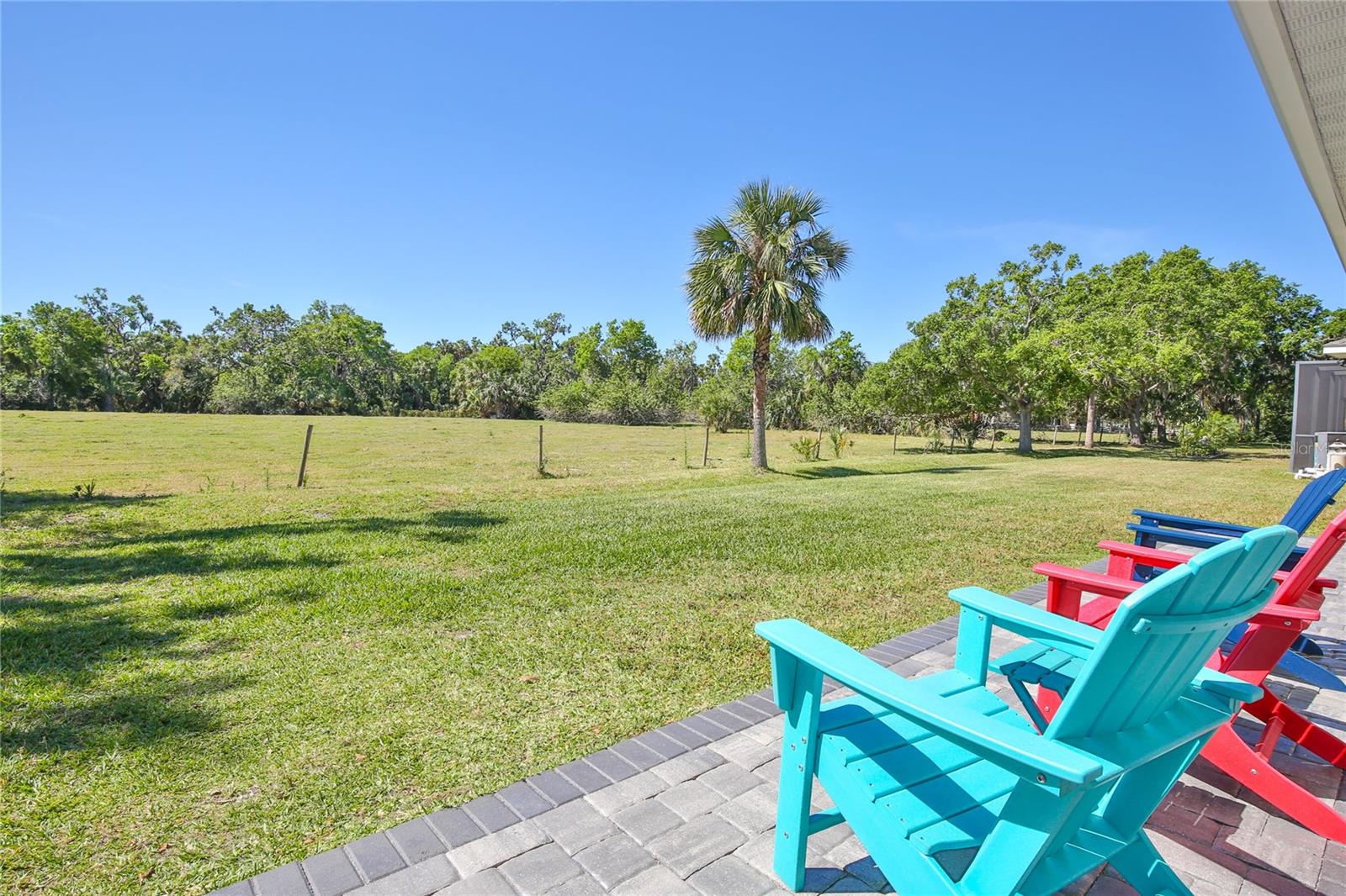 8615 59TH ST E, PARRISH, FL, 34219