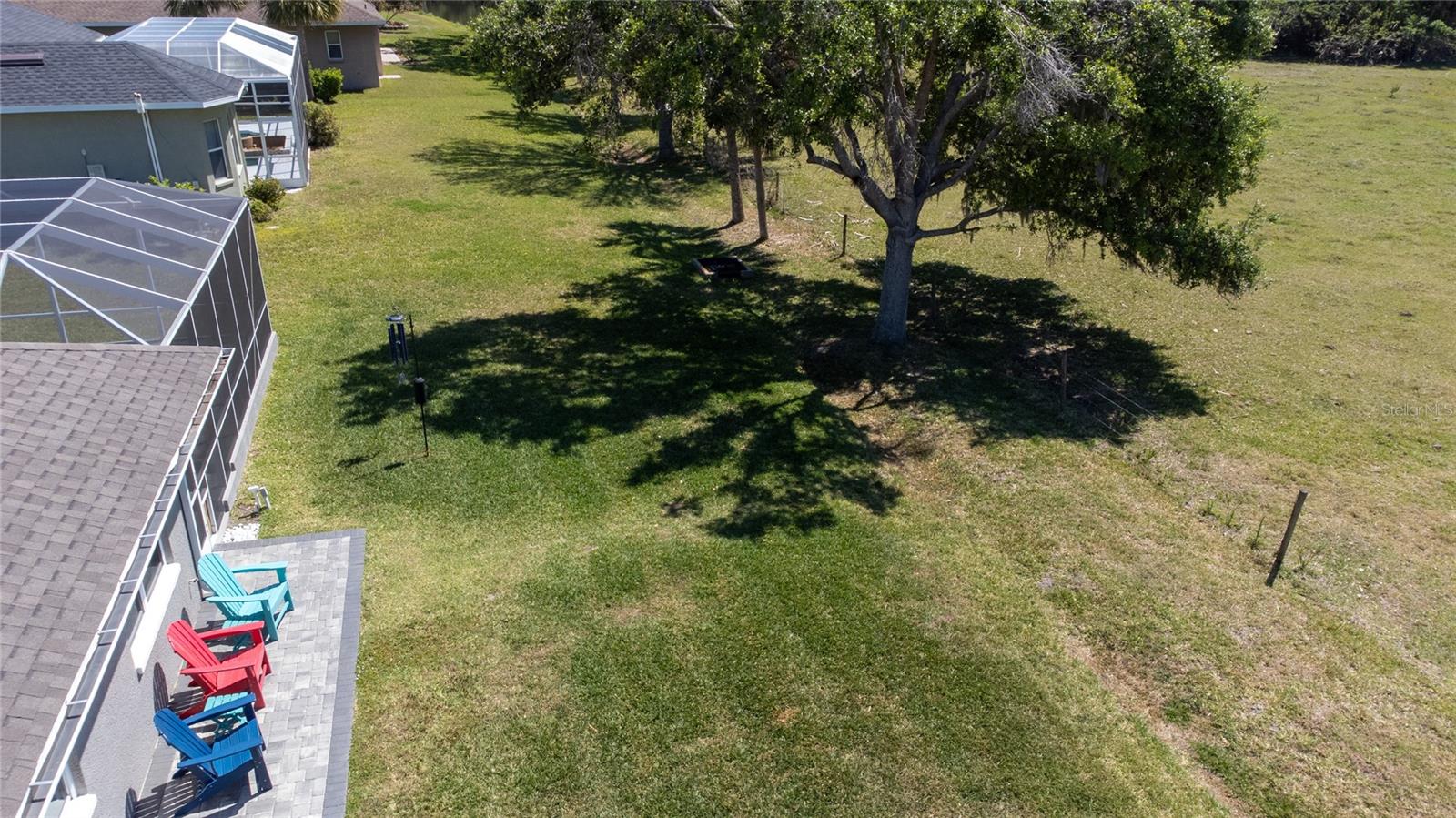 8615 59TH ST E, PARRISH, FL, 34219