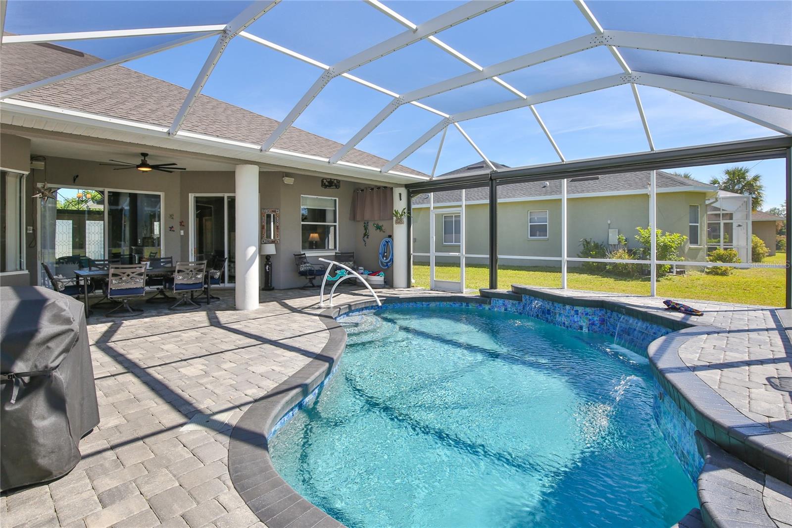 8615 59TH ST E, PARRISH, FL, 34219