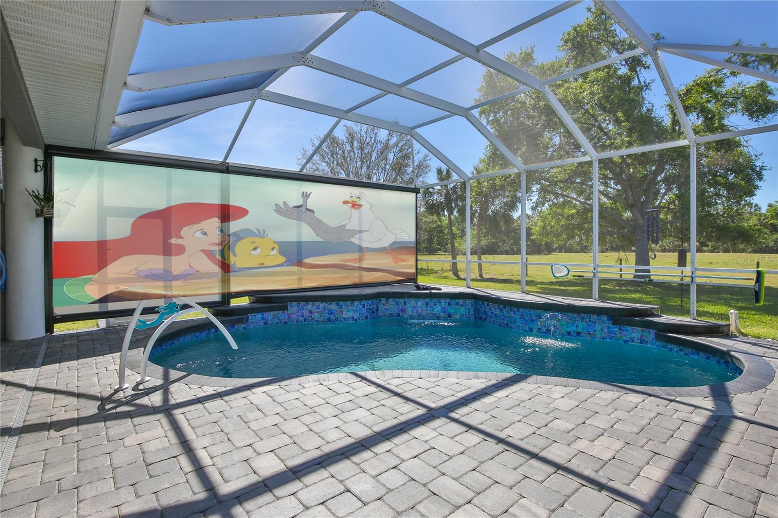 8615 59TH ST E, PARRISH, FL, 34219