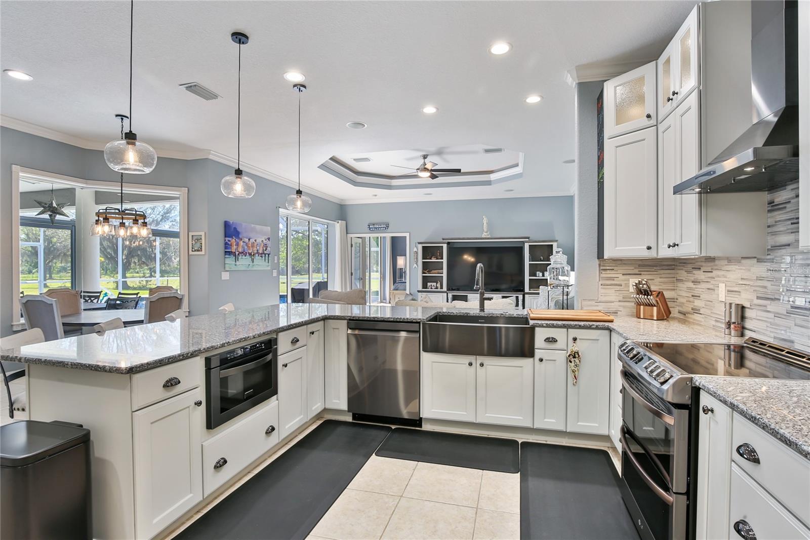 8615 59TH ST E, PARRISH, FL, 34219