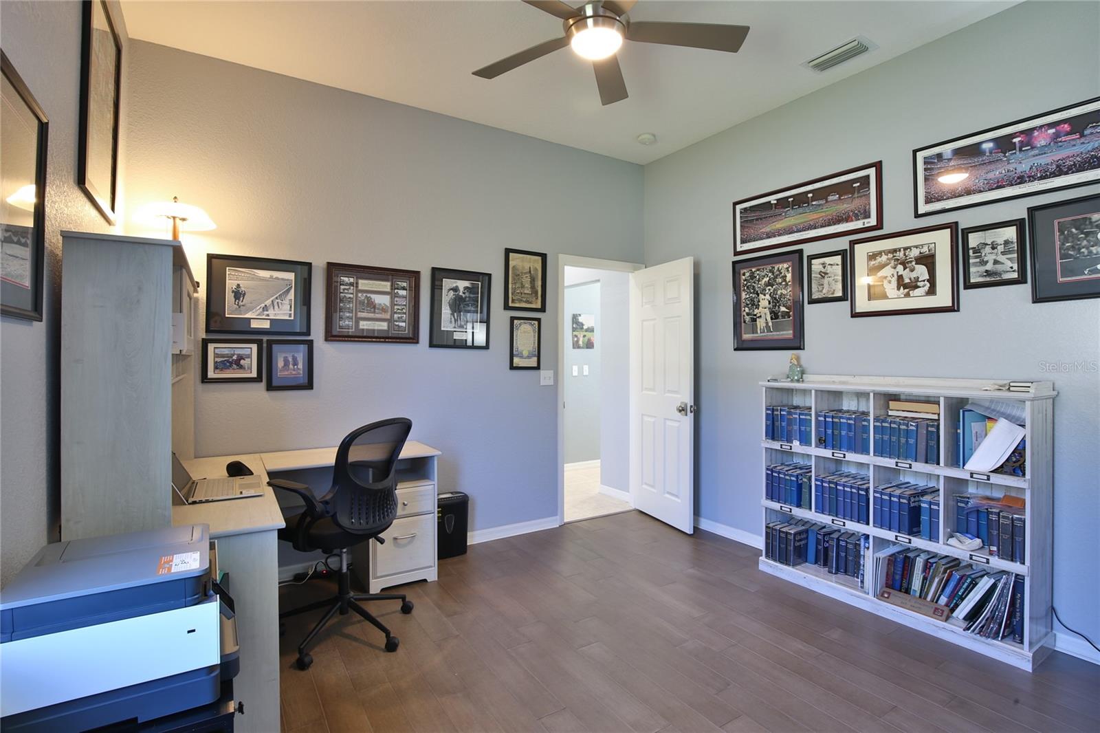 8615 59TH ST E, PARRISH, FL, 34219