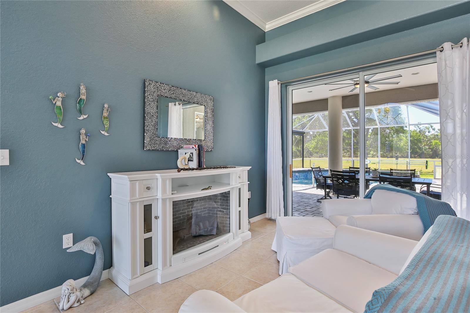 8615 59TH ST E, PARRISH, FL, 34219