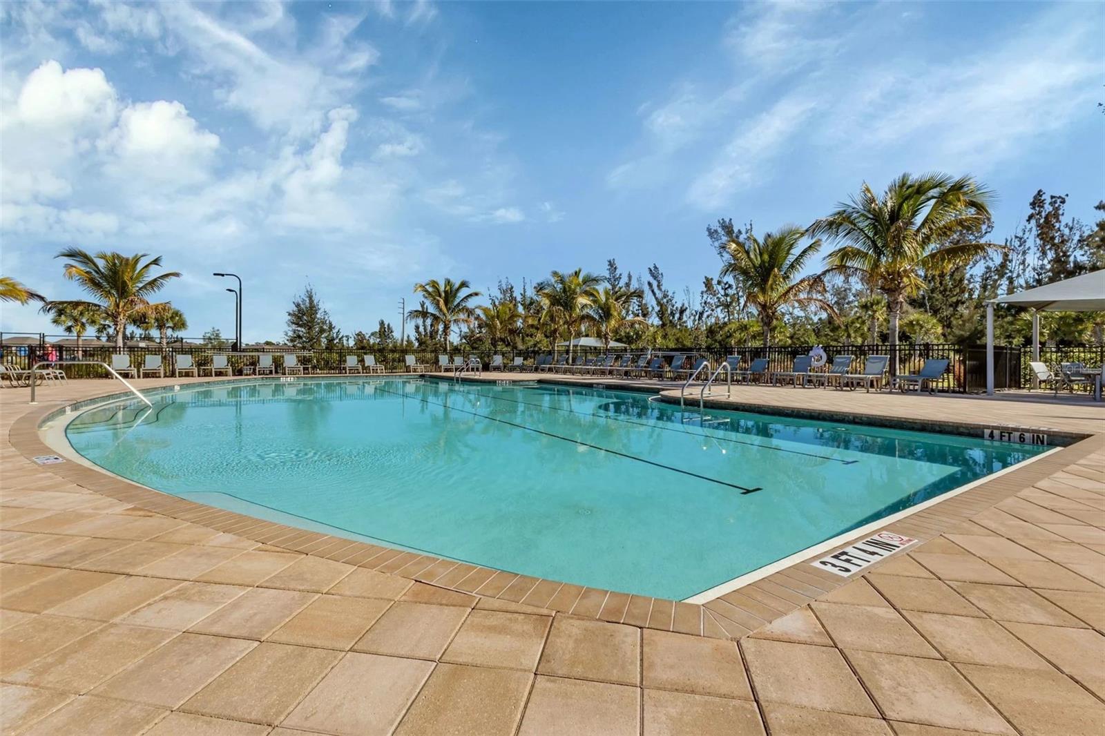 25340 E LENOX CIR, PUNTA GORDA, FL, 33950