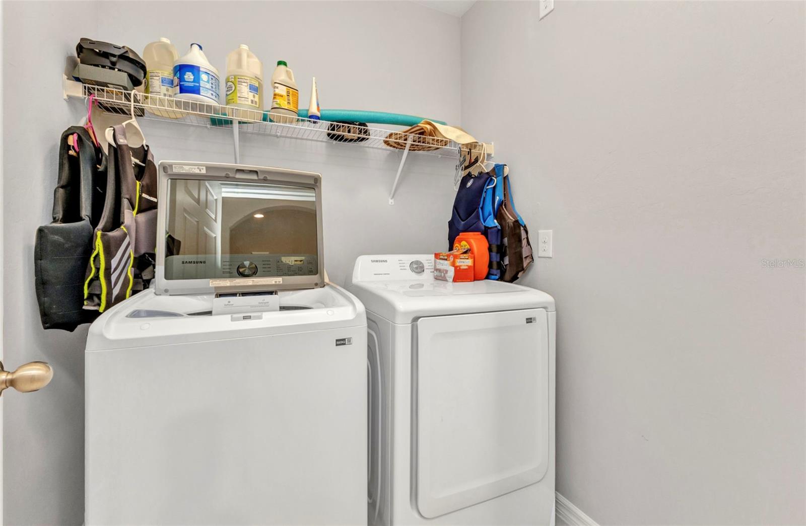 25340 E LENOX CIR, PUNTA GORDA, FL, 33950