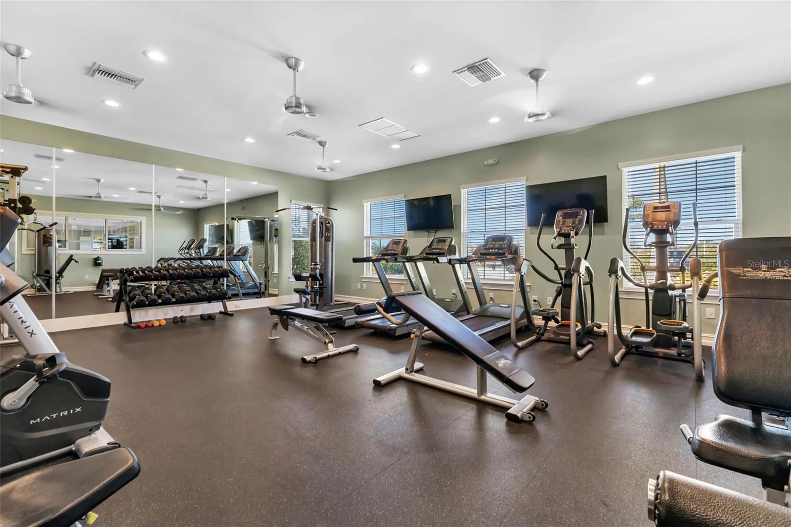 25340 E LENOX CIR, PUNTA GORDA, FL, 33950