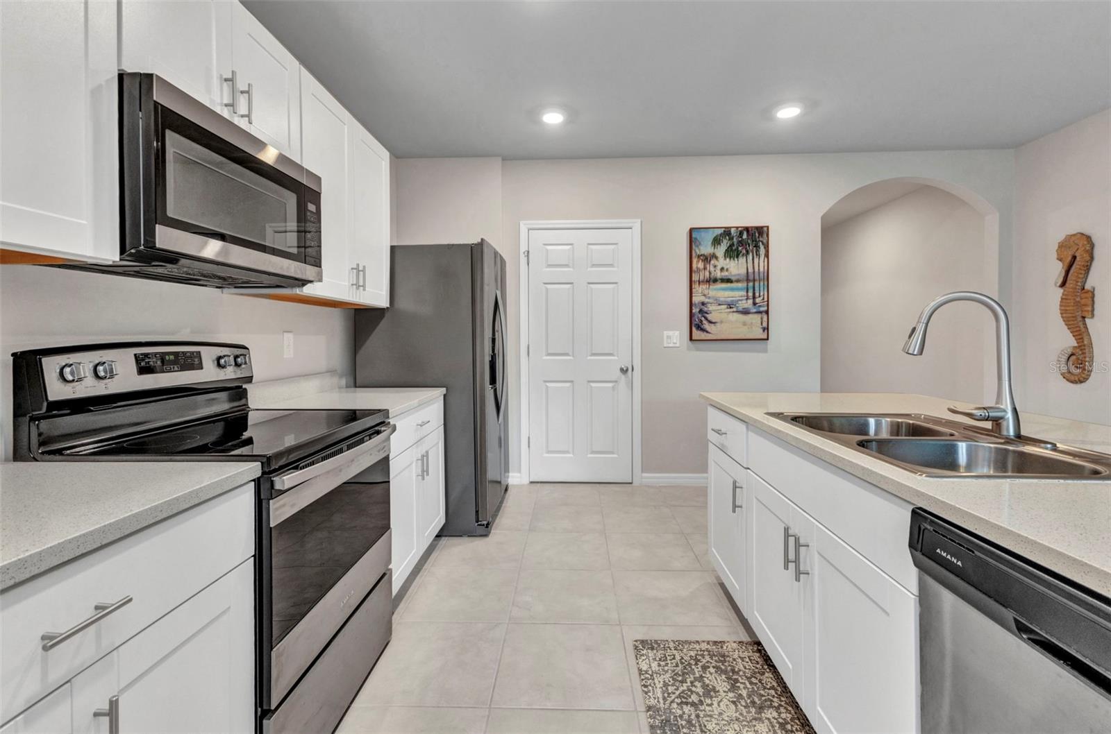 25340 E LENOX CIR, PUNTA GORDA, FL, 33950