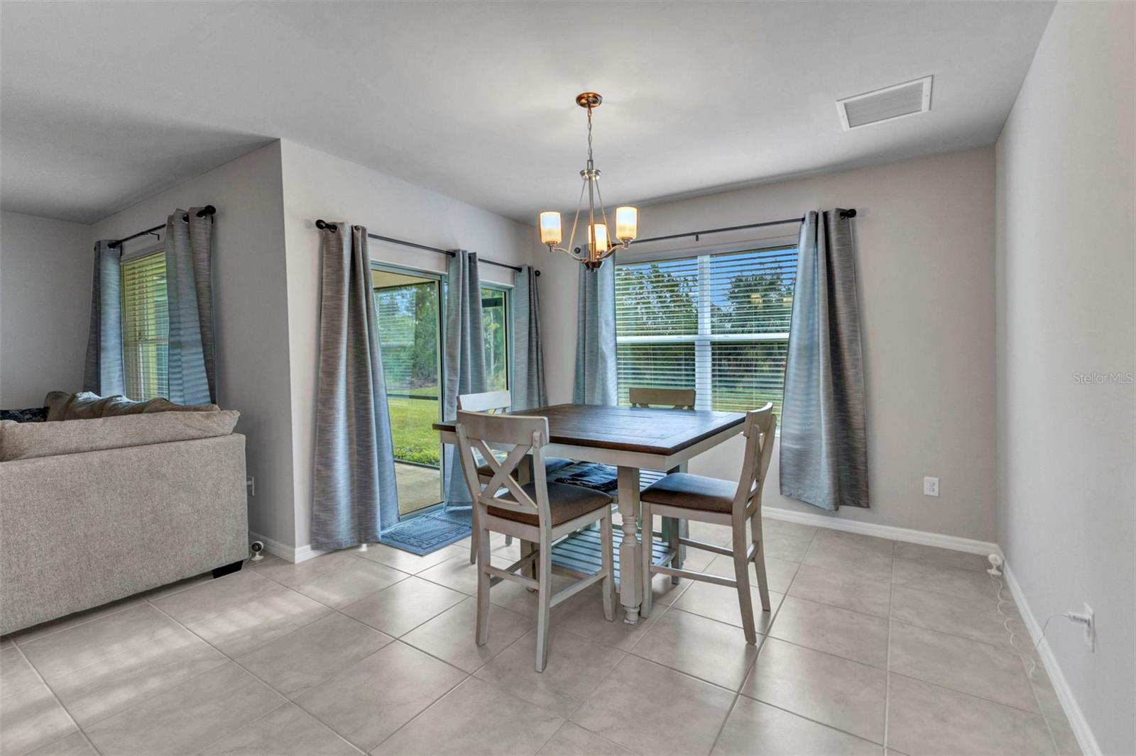 25340 E LENOX CIR, PUNTA GORDA, FL, 33950