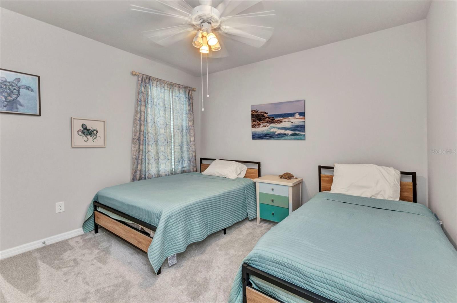 25340 E LENOX CIR, PUNTA GORDA, FL, 33950