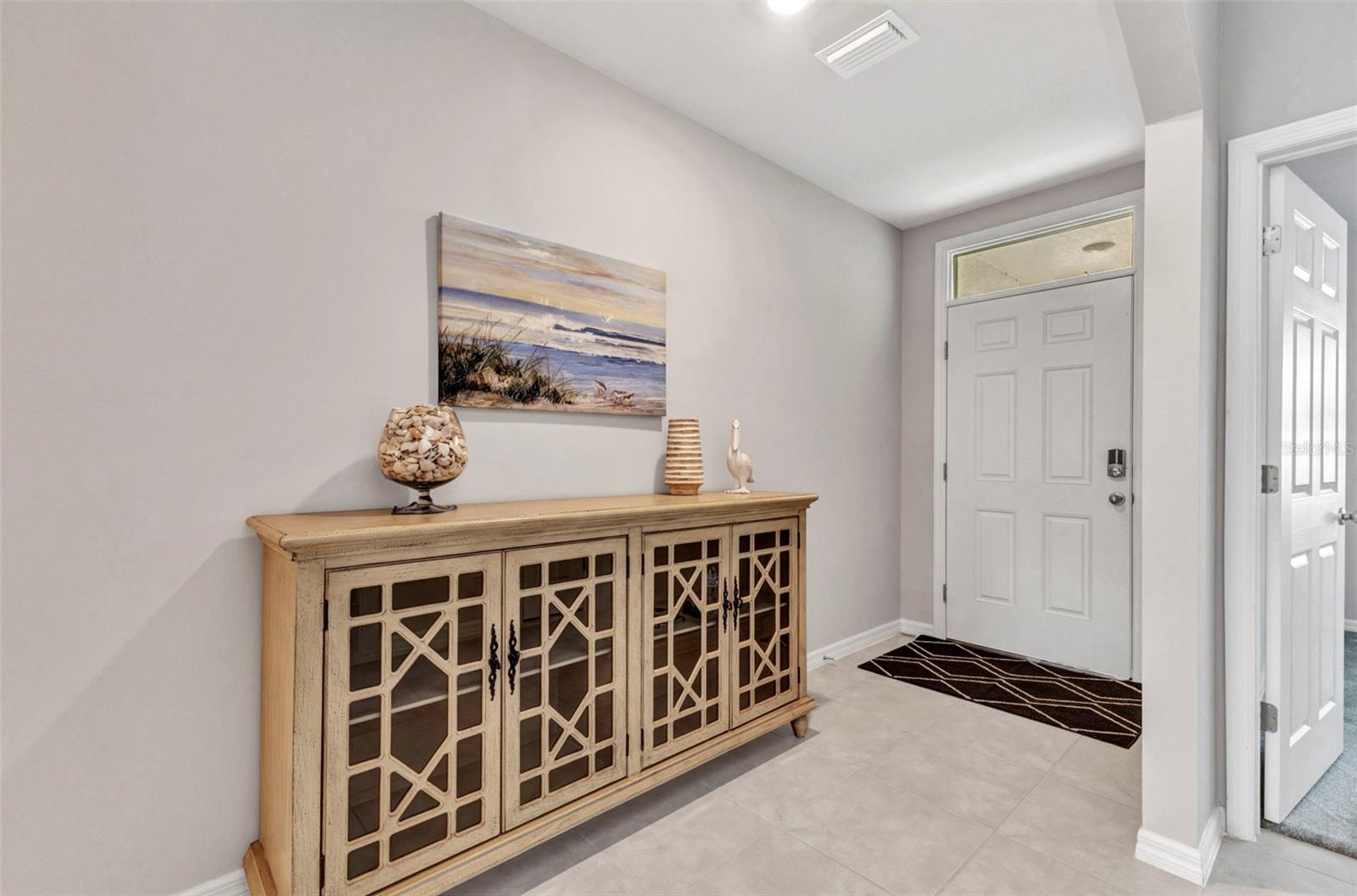 25340 E LENOX CIR, PUNTA GORDA, FL, 33950