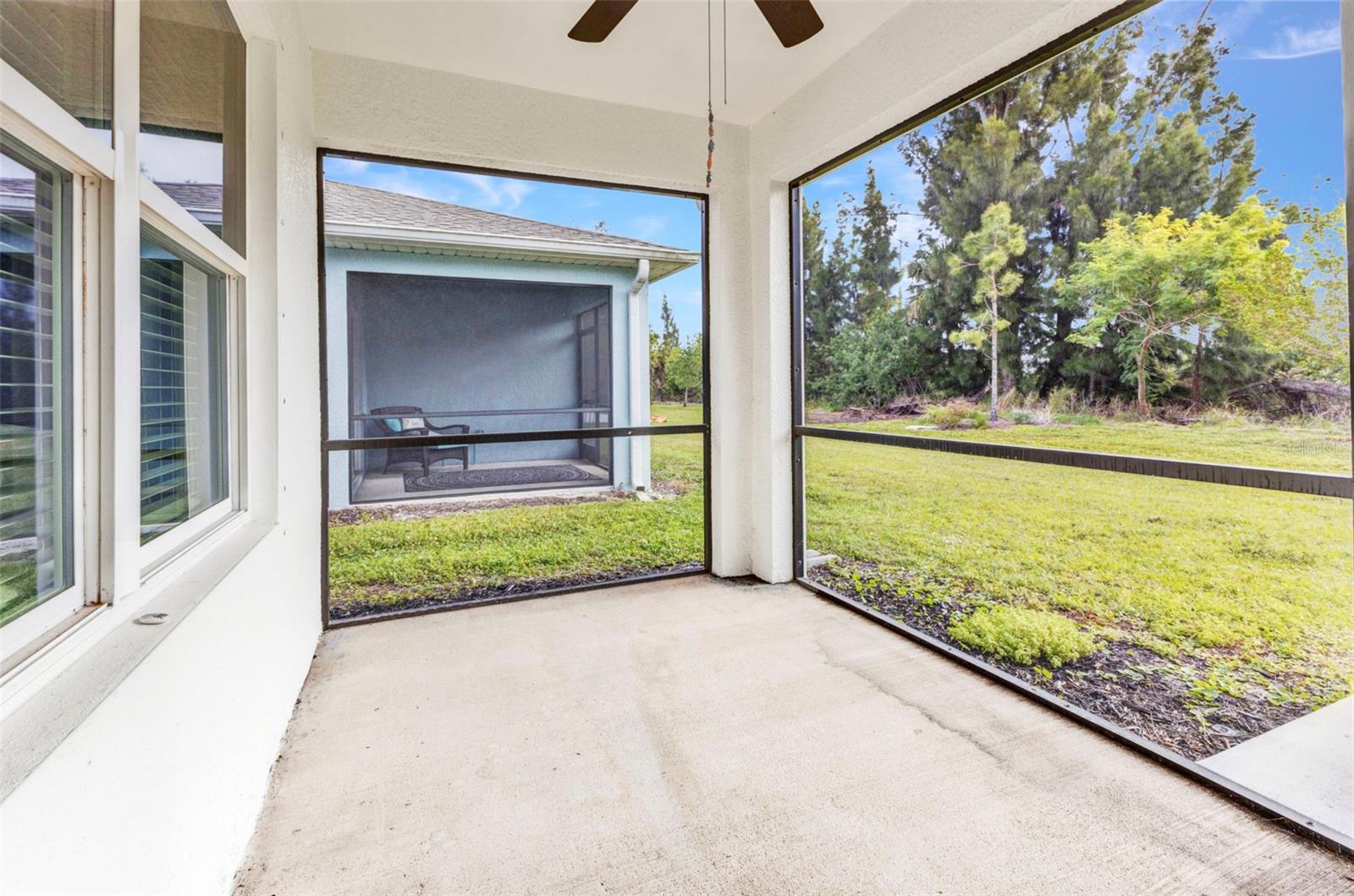 25340 E LENOX CIR, PUNTA GORDA, FL, 33950
